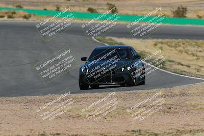 media/Apr-06-2025-Extreme Speed (Sun) [[ad1499d5ff]]/Green group/Turn 1/